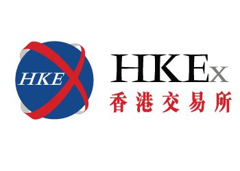 香港交易所正式选用SAMEX企业资产设备管理系统